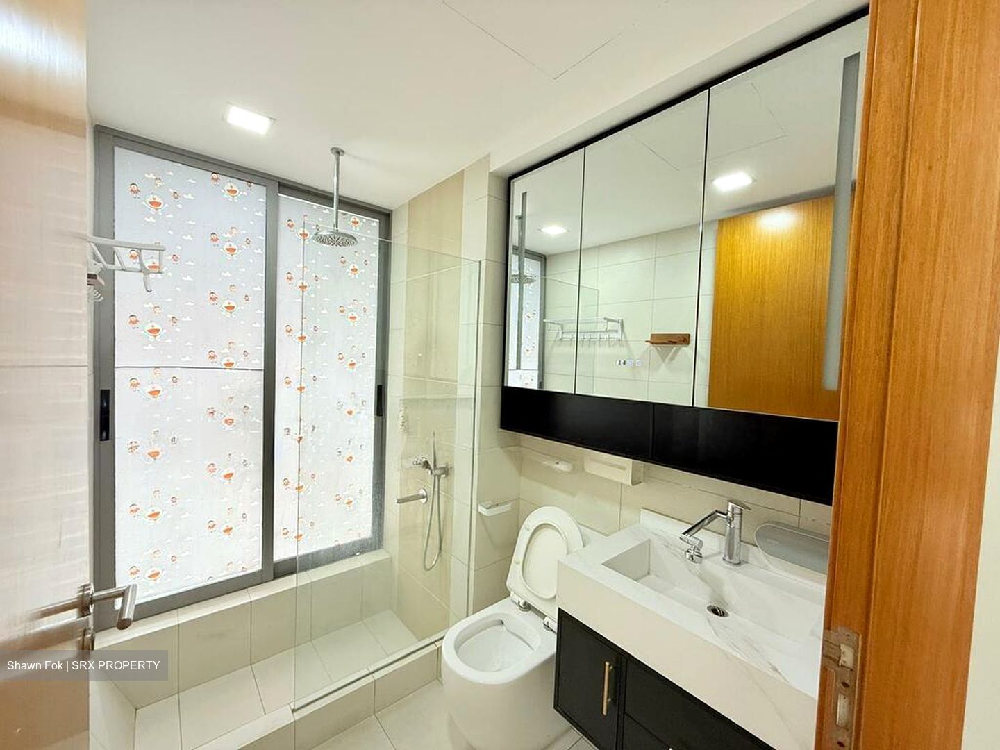 Beacon Heights (D12), Condominium #498078941